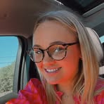 Lillian Taylor - Facebook