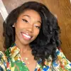 Lillian Taylor - @.lillianaire - TikTok