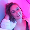 Lilian Ross - @lilianross - TikTok