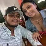 Aylin Alonso - @liliana_alonso__ - Instagram