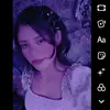 J.L.S.A. - @liliana.alonso144 - TikTok