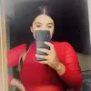lili - @lilianaalonso22 - TikTok