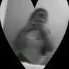 liliana - @lilianaalonso293 - TikTok