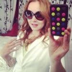 Liliana Alonso - @seahorse1978 - Instagram