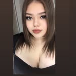 𝓛𝓲𝓵𝓲𝓪𝓷𝓪 𝓪𝓵𝓸𝓷𝓼𝓸 - @mak3upby_lily - Instagram