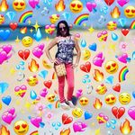 Liliana Alonso - @lilianaalonso6244 - Instagram