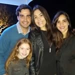 liliana alonso - @lilianabalonso - Instagram