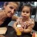 Liliana Alonso - Facebook