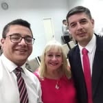 Liliana Alonso - @lilianaalonso2022 - Instagram