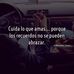 Liliana Alonso - Facebook
