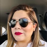 Liliana Alonso - @dulce_liliana_alonso - Instagram