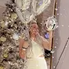 liliana alonso - @liliana.alonso693 - TikTok