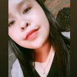 Liliana Alonso - @lilianaalonso34 - Instagram