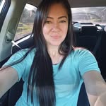 Liliana Alonso - @liliana.alonso.1804109 - Instagram
