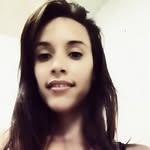 Liliana Alonso - @lilyalonso92 - Instagram