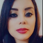Liliana Alonso - @liliana.alonso.986 - Instagram
