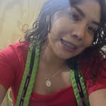 Liliana Alonso - @liliana.alonso.3532 - Instagram