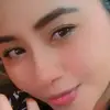 Liliana Alonso🗣️🎤 - @lilianaalonso0 - TikTok