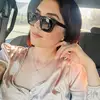 Liliana Alonso - @lilianaalonso48 - TikTok