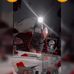 Liliana Alonso - Facebook