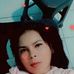 Liliana Alonso - Facebook