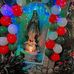Liliana Alonso - Facebook