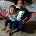 Liliana Alonso - Facebook