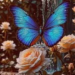Liliana Alonso - @liliana.alonso.75641 - Instagram