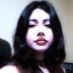 Liliana Alonso - @410n5_0 - Instagram