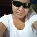 Liliana Alonso - Facebook