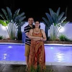 Liliana Alonso - @lalonsoben84 - Instagram