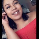 Liliana Alonso - @alonsoliliana199233 - Instagram