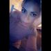 Liliana Alonso - Facebook