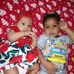 Liliana Alonso - Facebook