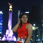 Liliana Alonso - @liliana.alonso.9041083 - Instagram