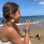 Liliana Alonso - @lilialonsob - Instagram