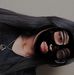 Liliana Alonso - Facebook