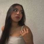 Liliana Alonso ♡ - @lilianamiamor__ - Instagram