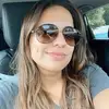 Liliana Alonso - @lilianaalonso15 - TikTok