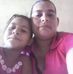 Liliana Alonso Martinez - Facebook