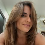 Liliana Alonso S - @lilianaalonsos - Instagram