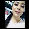 Liliana.alonso - @liliana.alonso22 - TikTok