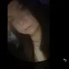 Lilianna Alonso - @lilianna_alonso - TikTok