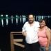 Maria Liliana Alonso - Facebook