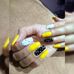 Nails by Liliana Alonso - Facebook
