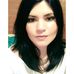 Nutrición Con Liliana Alonso - Facebook