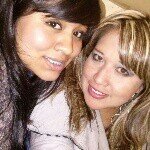 Edith Liliana Bolaños Haro - @princeslyly - Instagram