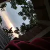 liliana - @bolanosliliana_ - TikTok