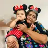 Liliana Bolanos720 - @lilianabolanos720 - TikTok