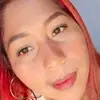 Liliana Bolaños - @liliana2388b - TikTok